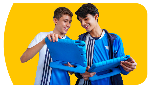 Web2024_Elementos_Boton-Modelo-foto