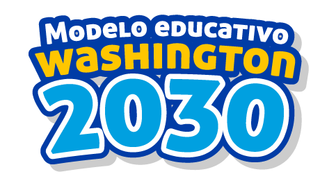 Web2024_Elementos_Boton-Modelo-logo